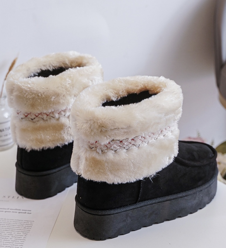 Ala Mode Fashion-DOB;Accessoires;Leather Wear; Young Fashion - Neuss