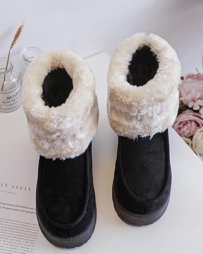 Ala Mode Fashion-DOB;Accessoires;Leather Wear; Young Fashion - Neuss