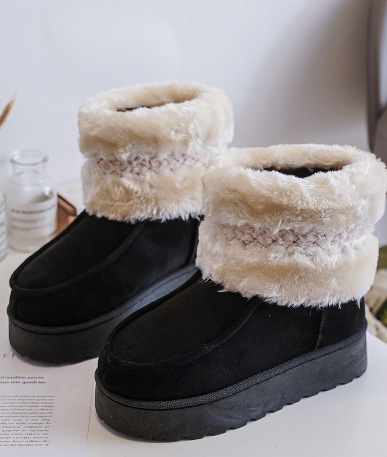 Ala Mode Fashion-DOB;Accessoires;Leather Wear; Young Fashion - Neuss