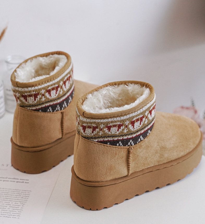 Ala Mode Fashion-DOB;Accessoires;Leather Wear; Young Fashion - Neuss