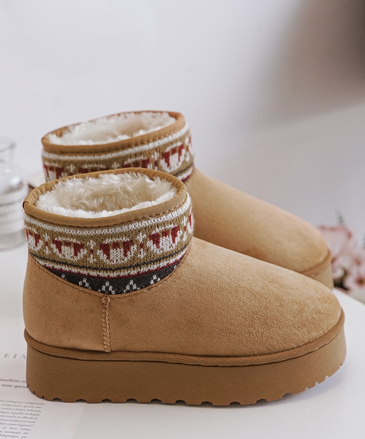 Ala Mode Fashion-DOB;Accessoires;Leather Wear; Young Fashion - Neuss