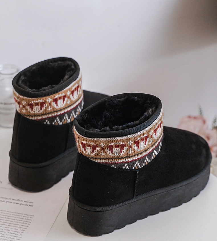 Ala Mode Fashion-DOB;Accessoires;Leather Wear; Young Fashion - Neuss