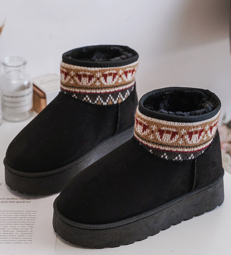 Ala Mode Fashion-DOB;Accessoires;Leather Wear; Young Fashion - Neuss