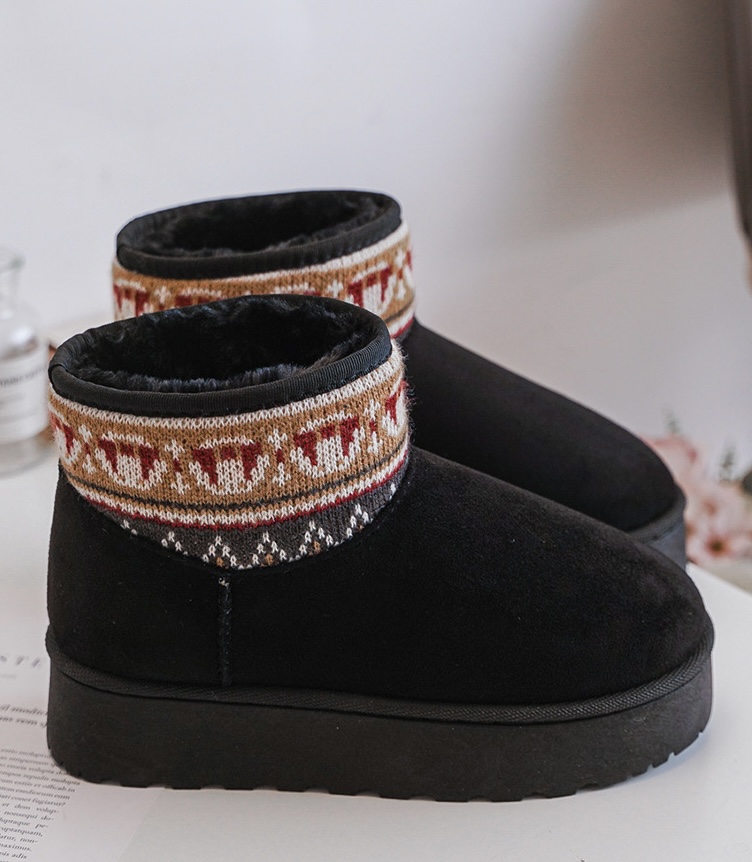 Ala Mode Fashion-DOB;Accessoires;Leather Wear; Young Fashion - Neuss