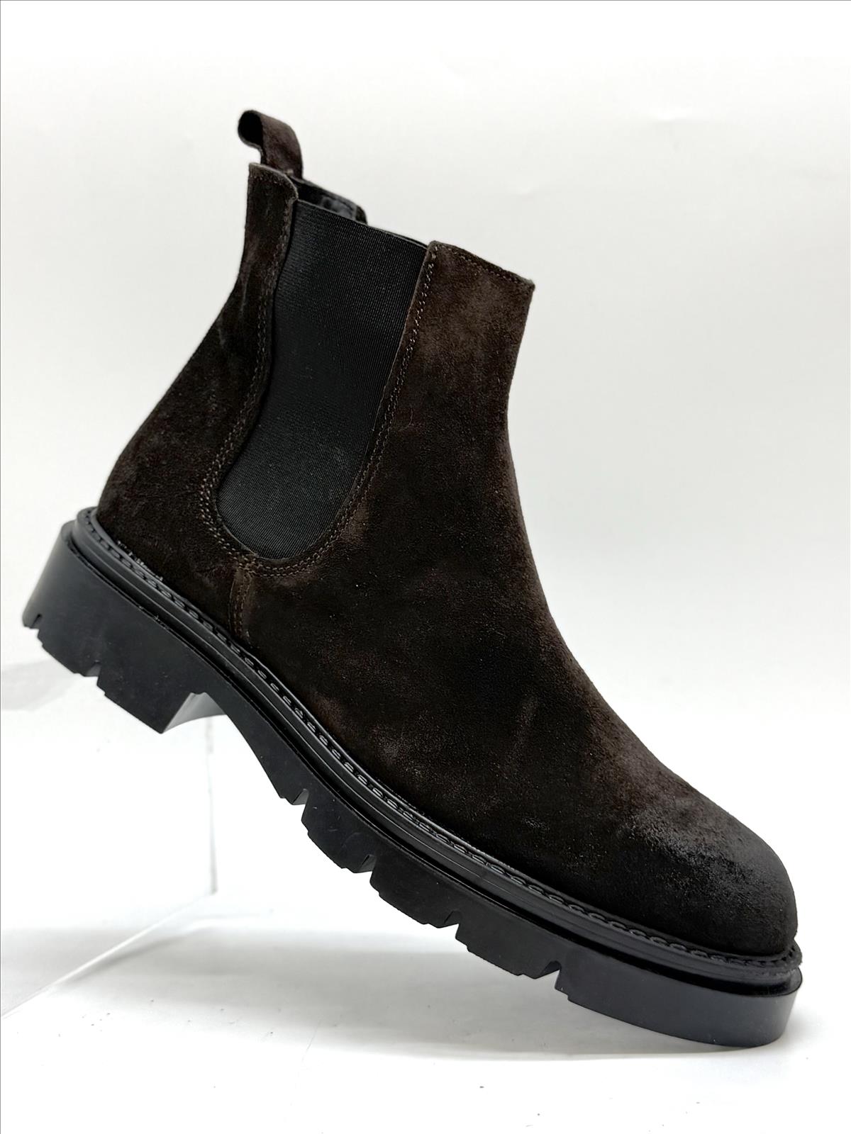 Ala Mode Fashion-DOB;Accessoires;Leather Wear; Young Fashion - Neuss