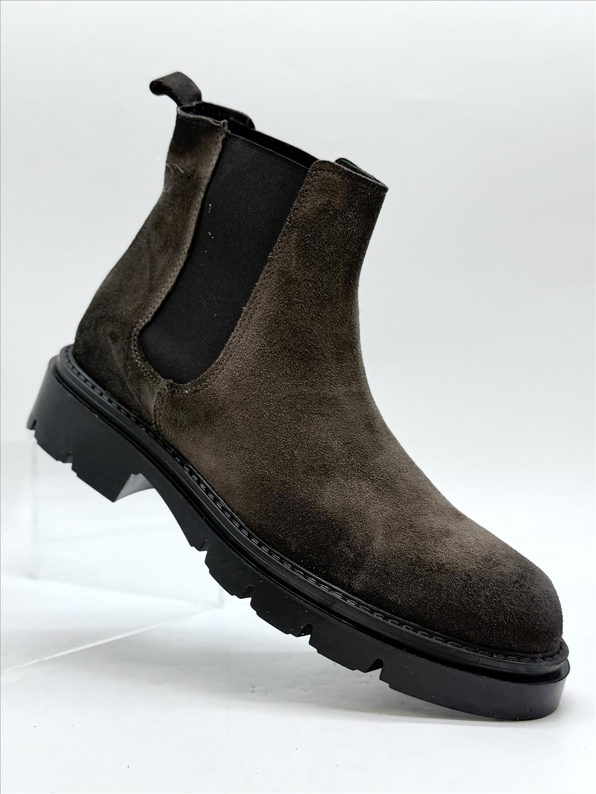 Ala Mode Fashion-DOB;Accessoires;Leather Wear; Young Fashion - Neuss