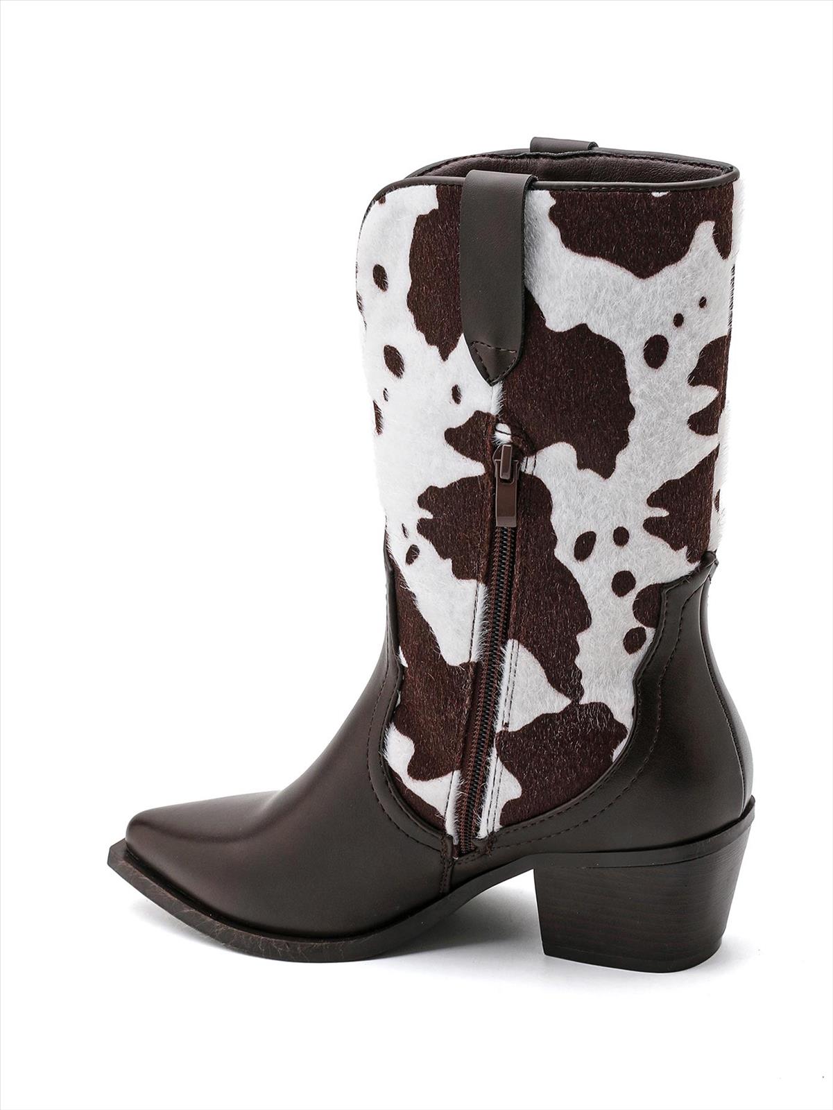 Ala Mode Fashion-DOB;Accessoires;Leather Wear; Young Fashion - Neuss