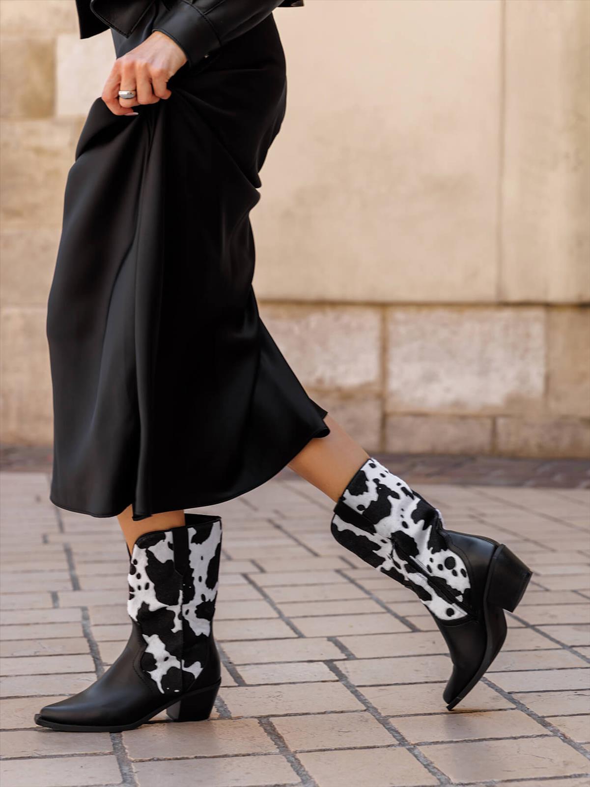 Ala Mode Fashion-DOB;Accessoires;Leather Wear; Young Fashion - Neuss