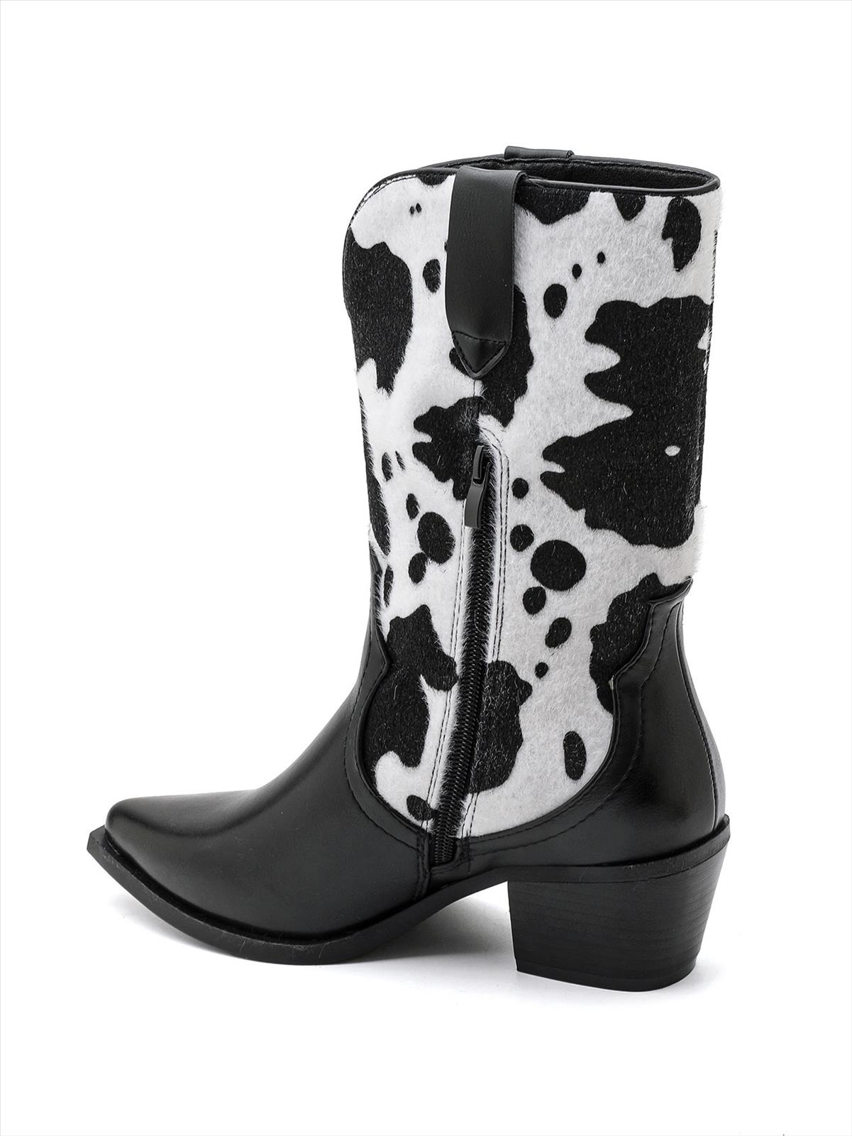 Ala Mode Fashion-DOB;Accessoires;Leather Wear; Young Fashion - Neuss