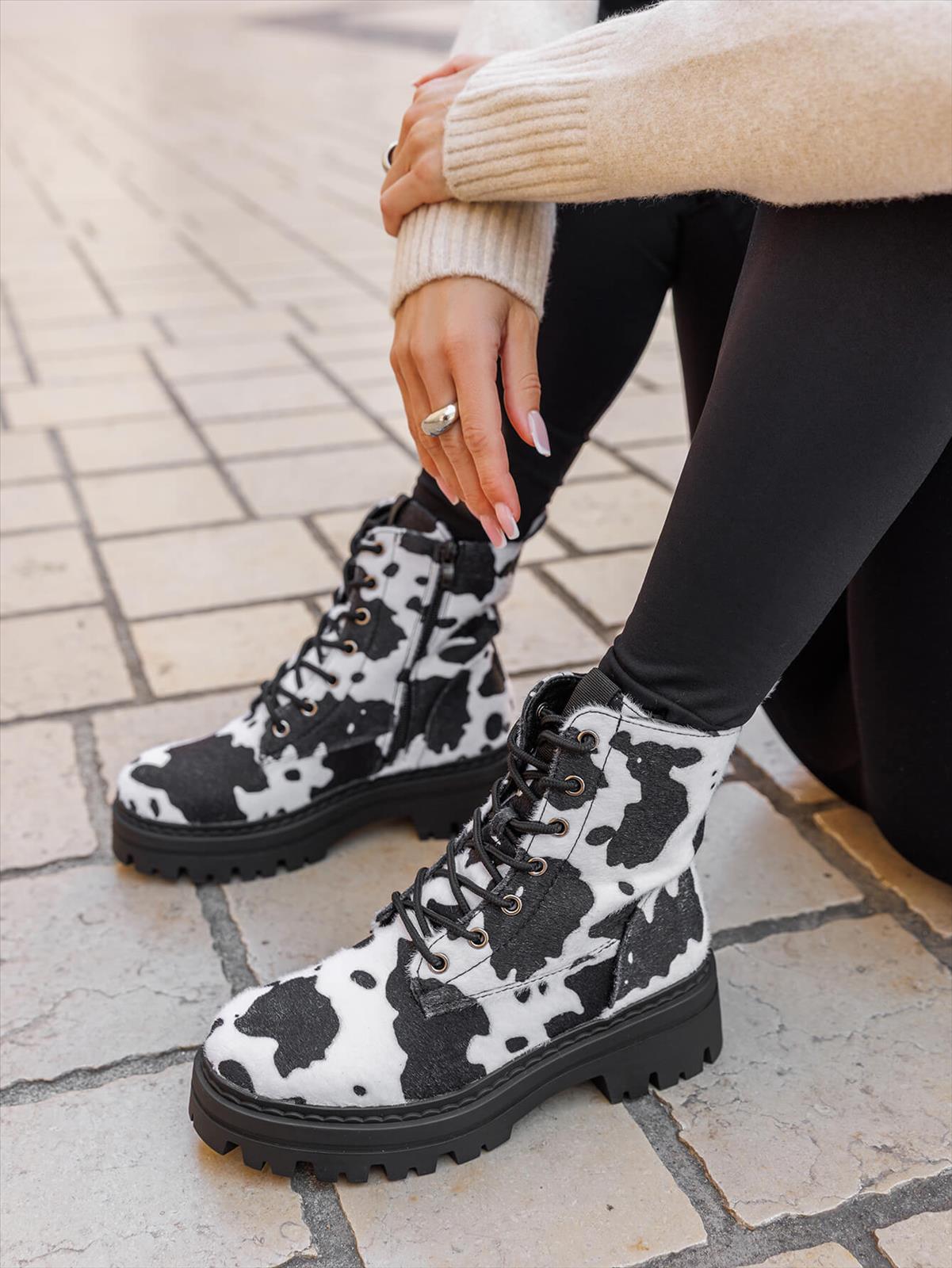 Ala Mode Fashion-DOB;Accessoires;Leather Wear; Young Fashion - Neuss