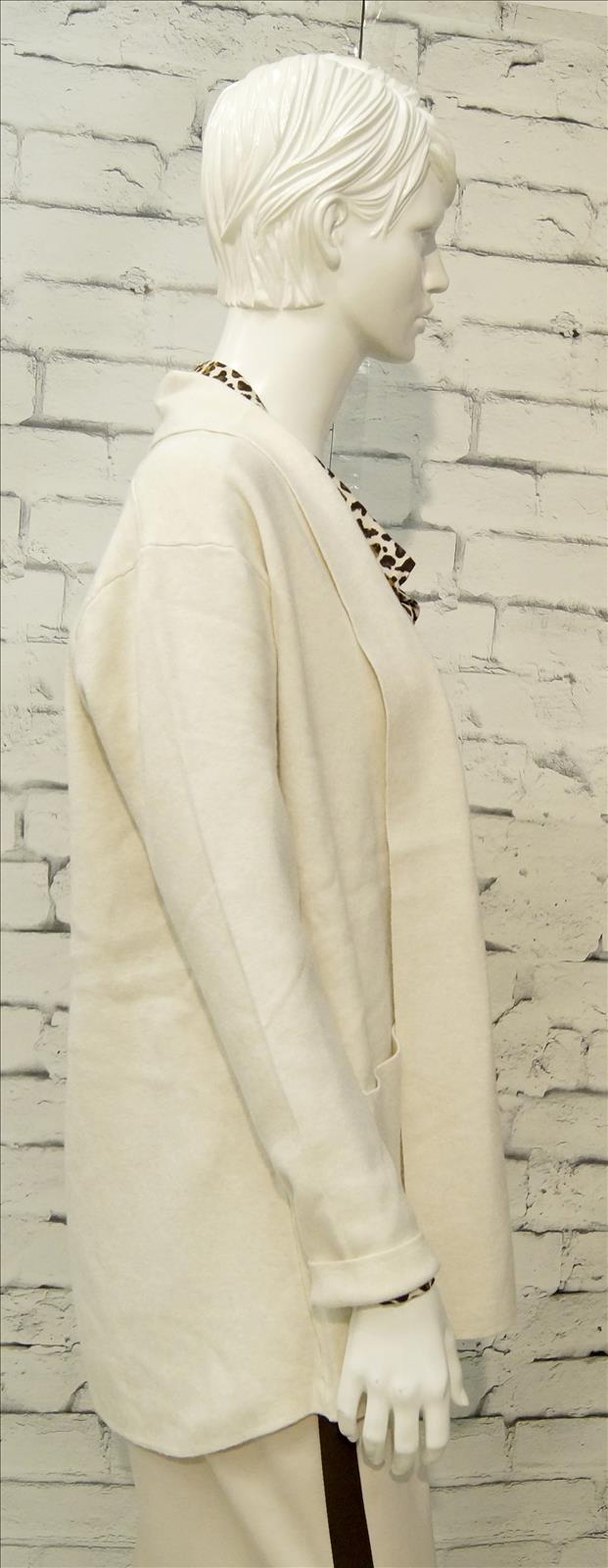 Bhatti Mode GmbH - Young fashion, DOB - Blusen, Hosen Jacken, Jeans, Kleider, Pullover etc.