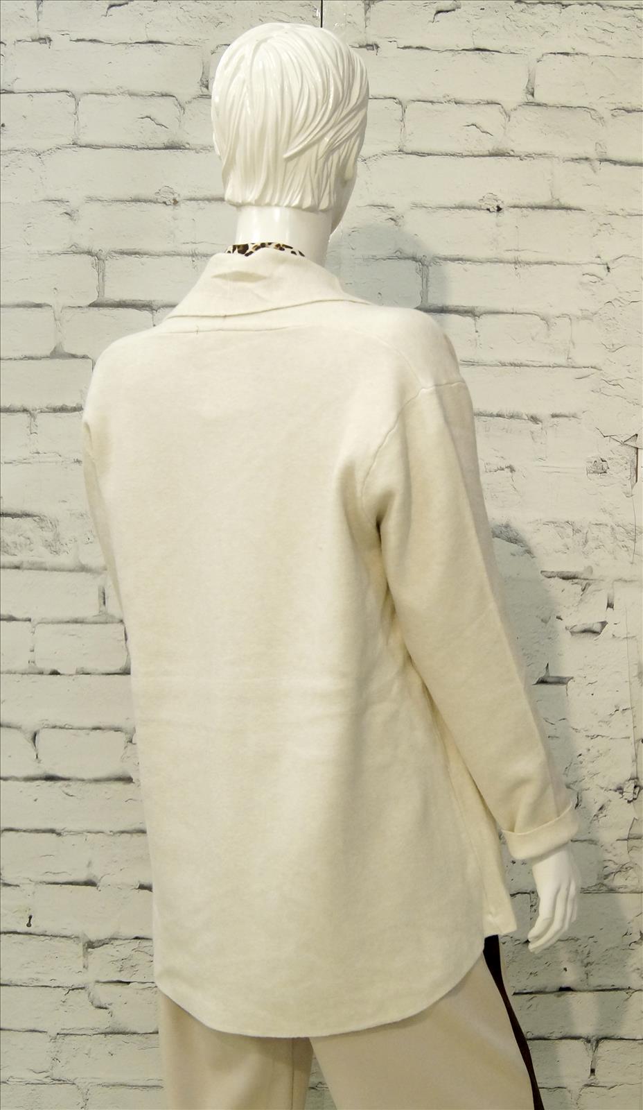 Bhatti Mode GmbH - Young fashion, DOB - Blusen, Hosen Jacken, Jeans, Kleider, Pullover etc.