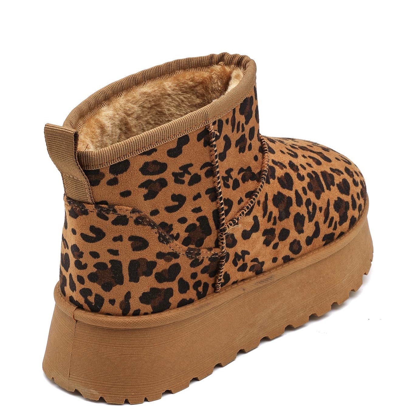 Ala Mode Fashion-DOB;Accessoires;Leather Wear; Young Fashion - Neuss