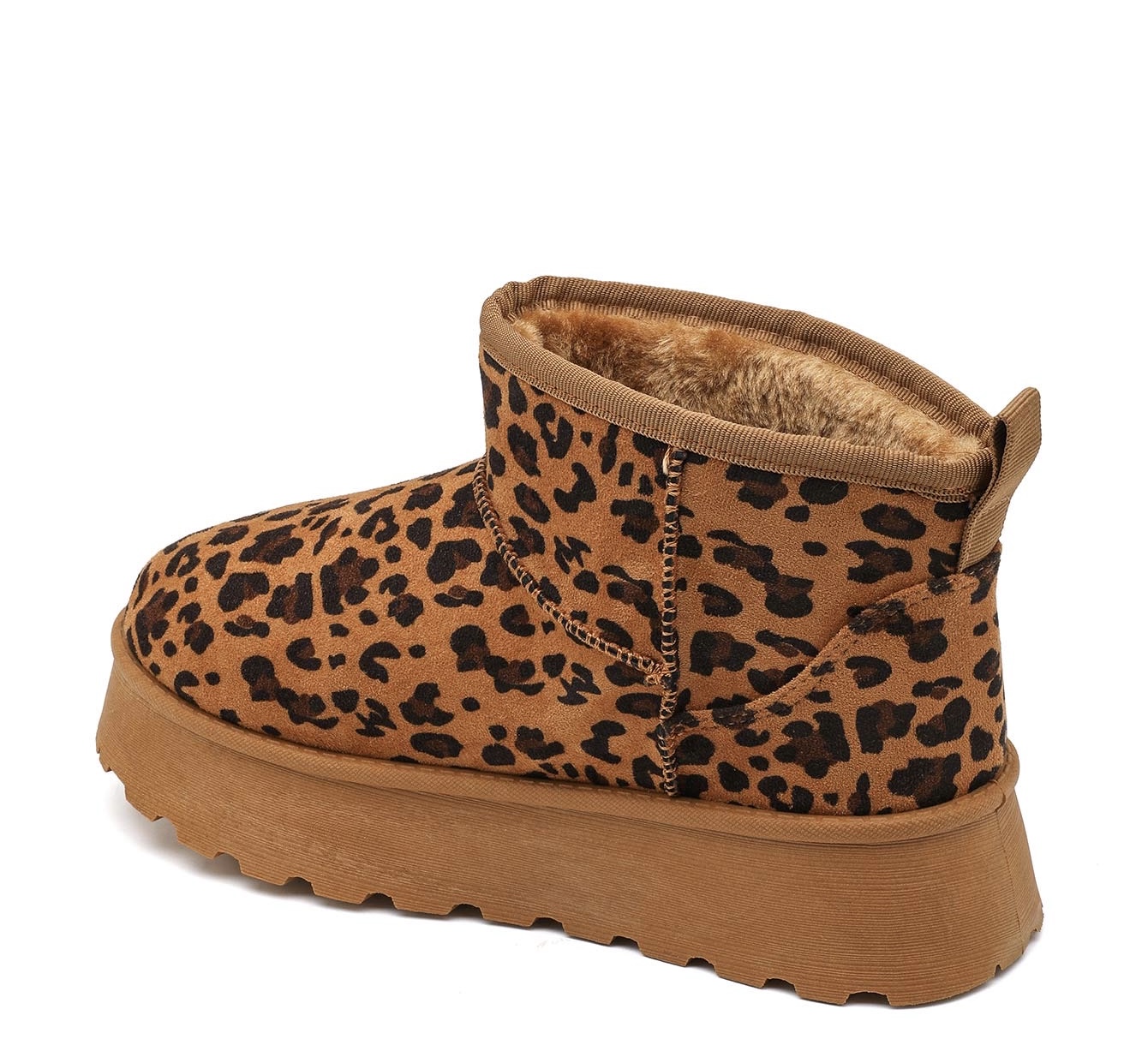 Ala Mode Fashion-DOB;Accessoires;Leather Wear; Young Fashion - Neuss