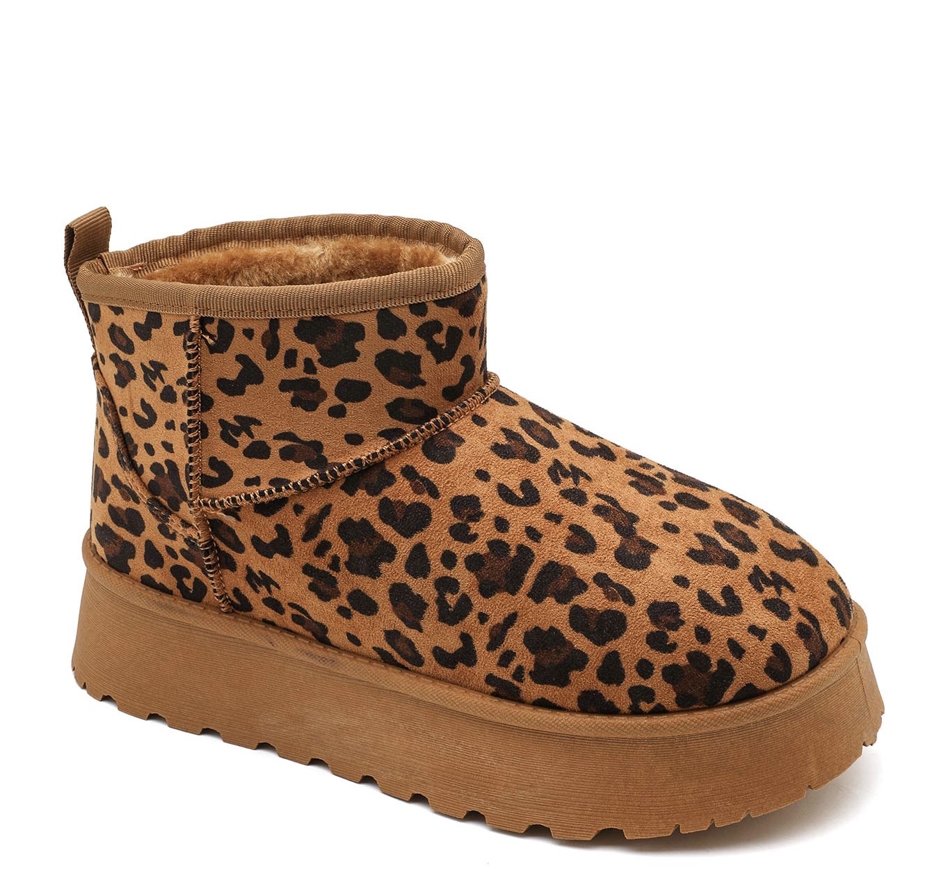 Ala Mode Fashion-DOB;Accessoires;Leather Wear; Young Fashion - Neuss