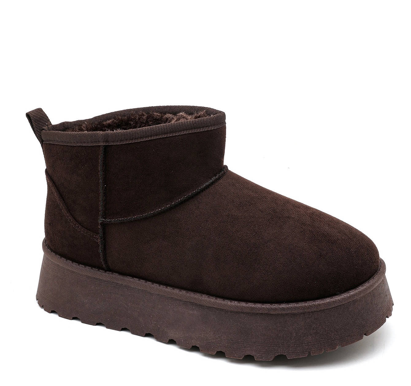 Ala Mode Fashion-DOB;Accessoires;Leather Wear; Young Fashion - Neuss