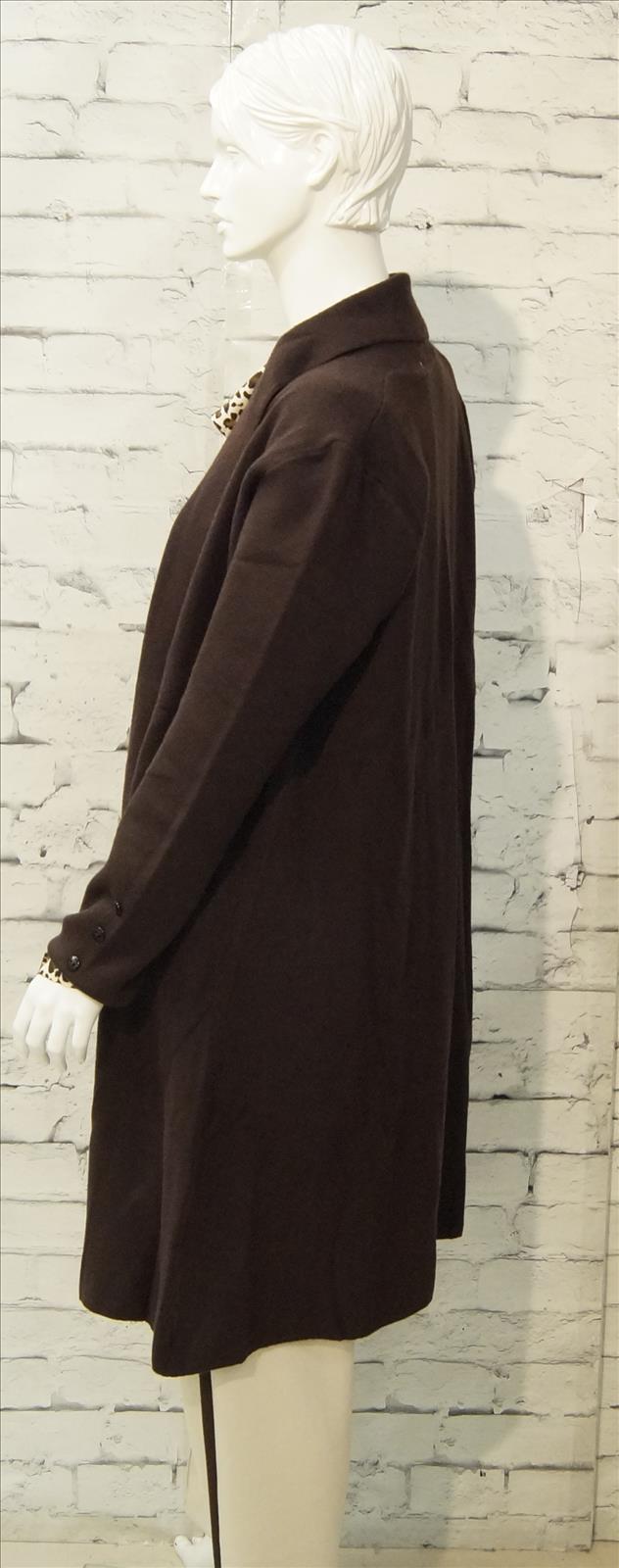 Bhatti Mode GmbH - Young fashion, DOB - Blusen, Hosen Jacken, Jeans, Kleider, Pullover etc.