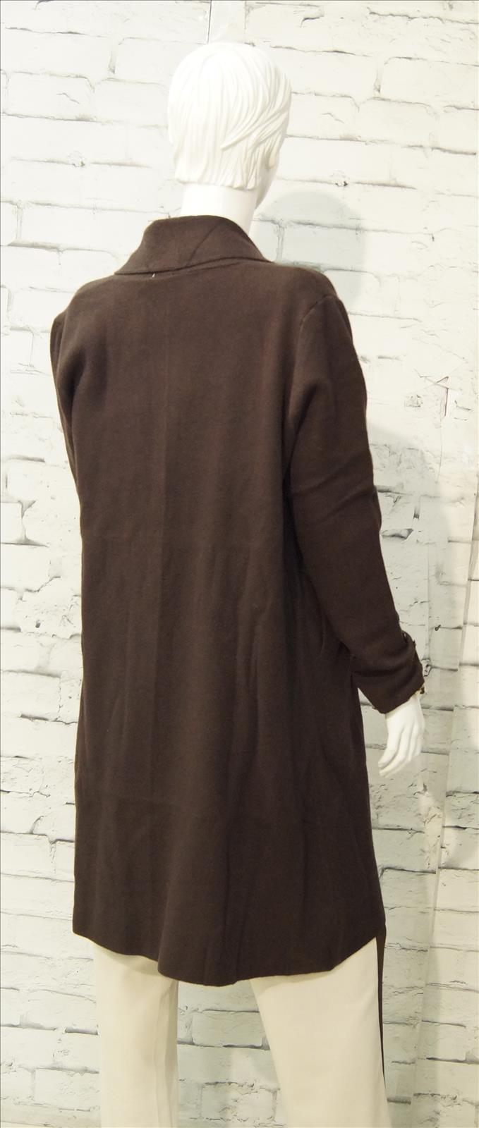 Bhatti Mode GmbH - Young fashion, DOB - Blusen, Hosen Jacken, Jeans, Kleider, Pullover etc.