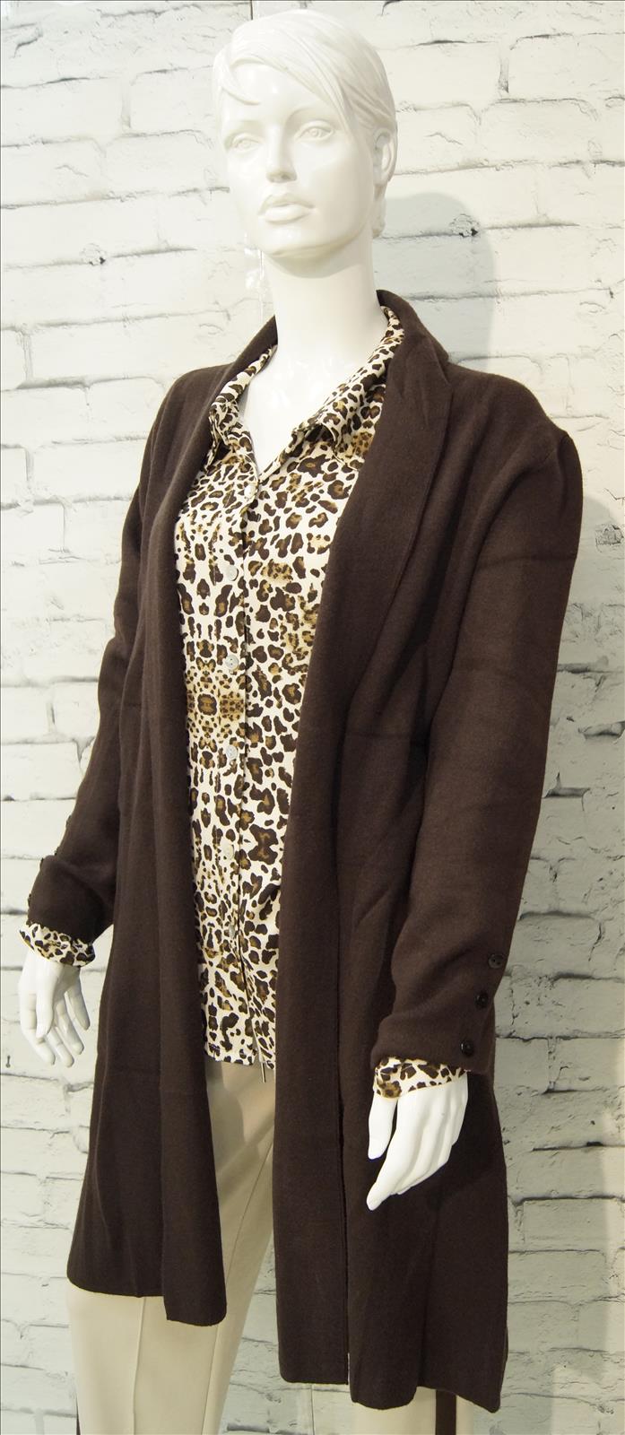 Bhatti Mode GmbH - Young fashion, DOB - Blusen, Hosen Jacken, Jeans, Kleider, Pullover etc.