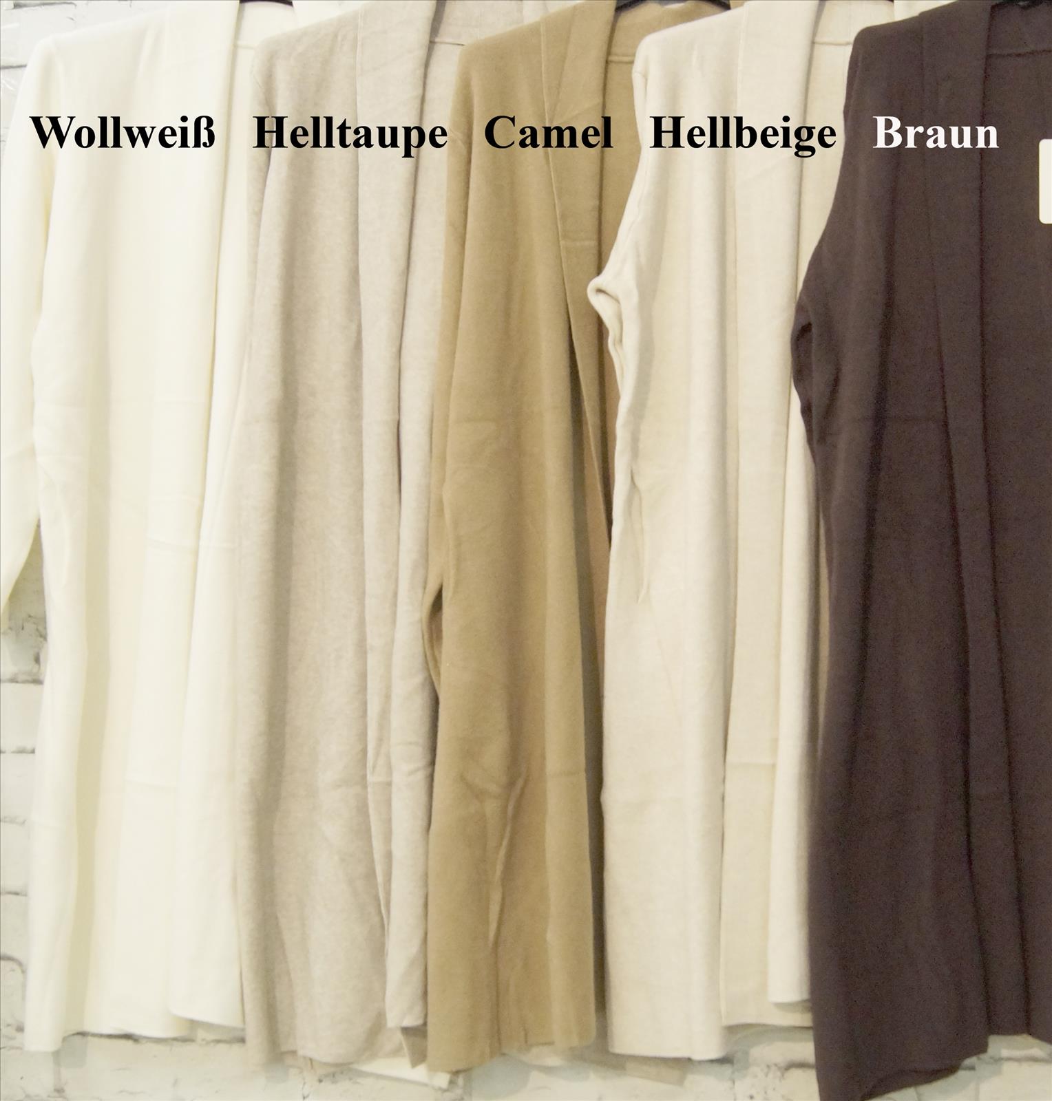 Bhatti Mode GmbH - Young fashion, DOB - Blusen, Hosen Jacken, Jeans, Kleider, Pullover etc.
