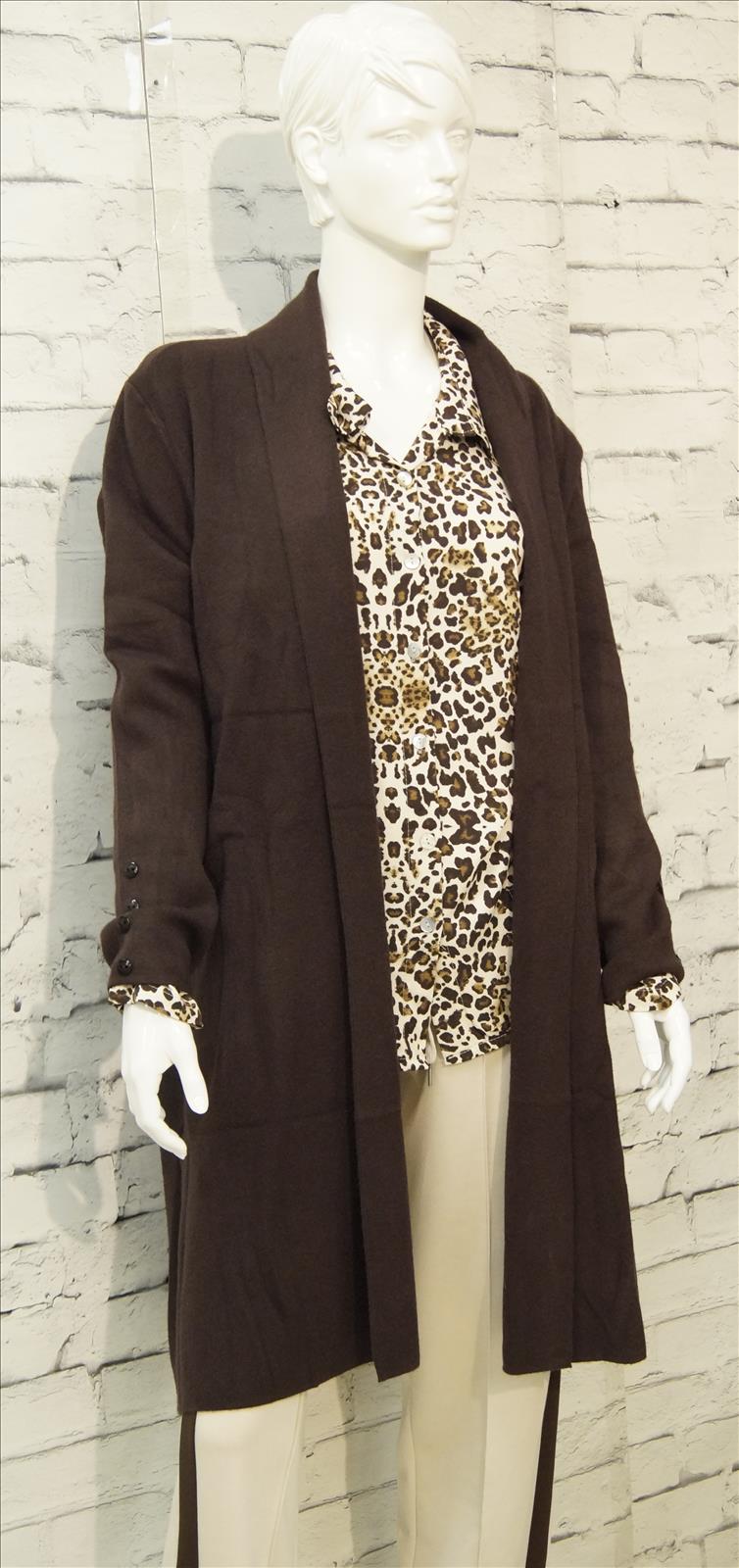 Bhatti Mode GmbH - Young fashion, DOB - Blusen, Hosen Jacken, Jeans, Kleider, Pullover etc.