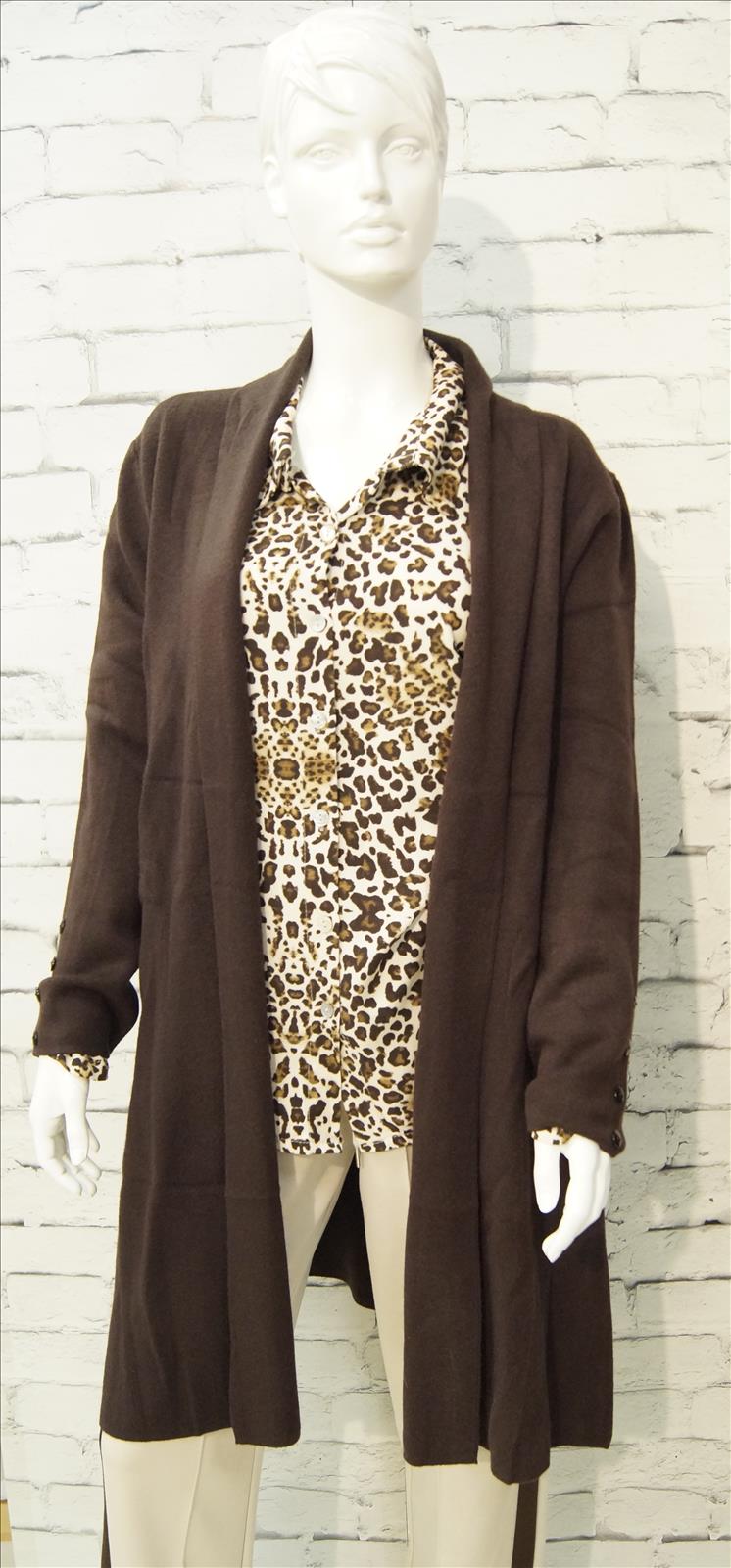 Bhatti Mode GmbH - Young fashion, DOB - Blusen, Hosen Jacken, Jeans, Kleider, Pullover etc.