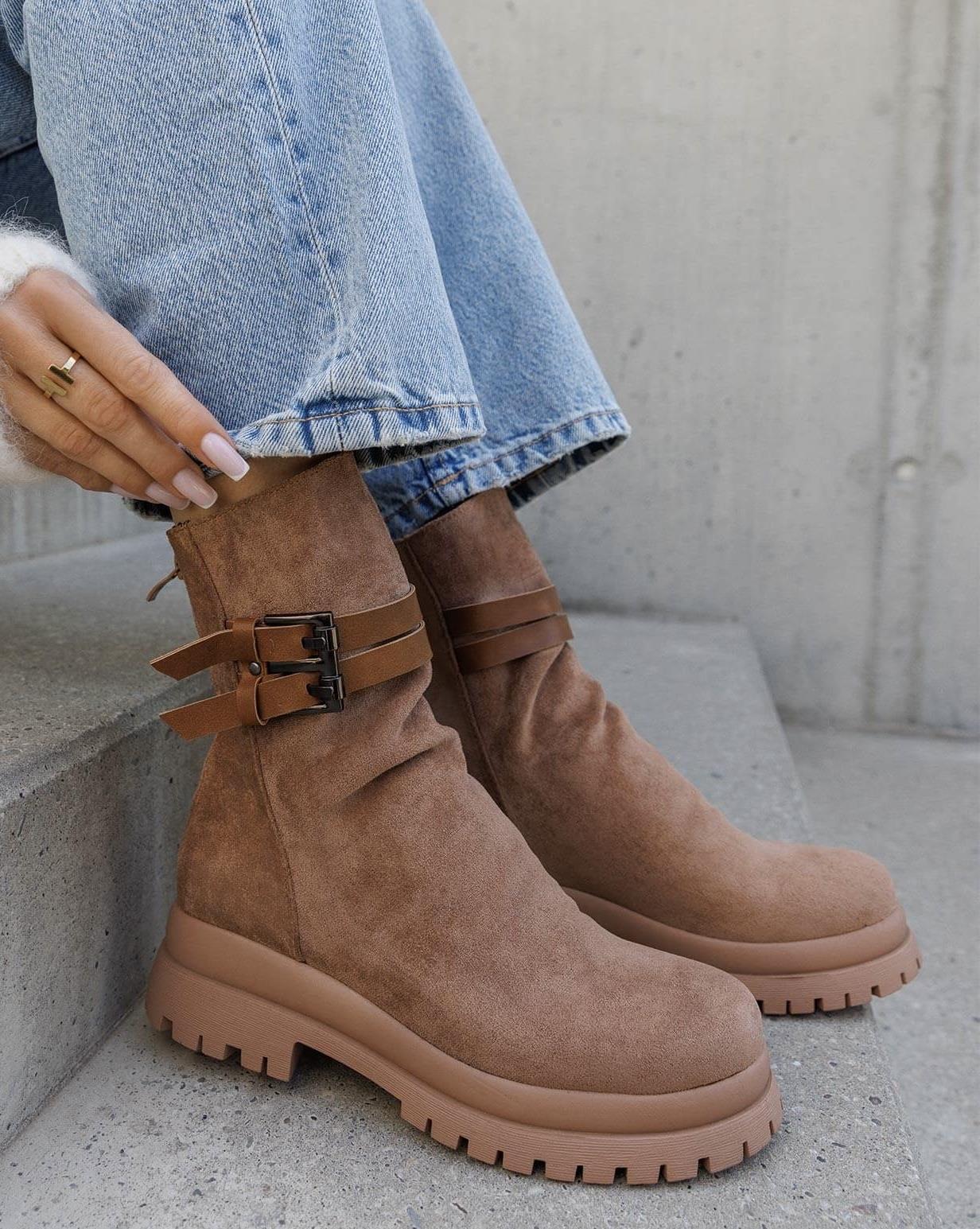 Ala Mode Fashion-DOB;Accessoires;Leather Wear; Young Fashion - Neuss