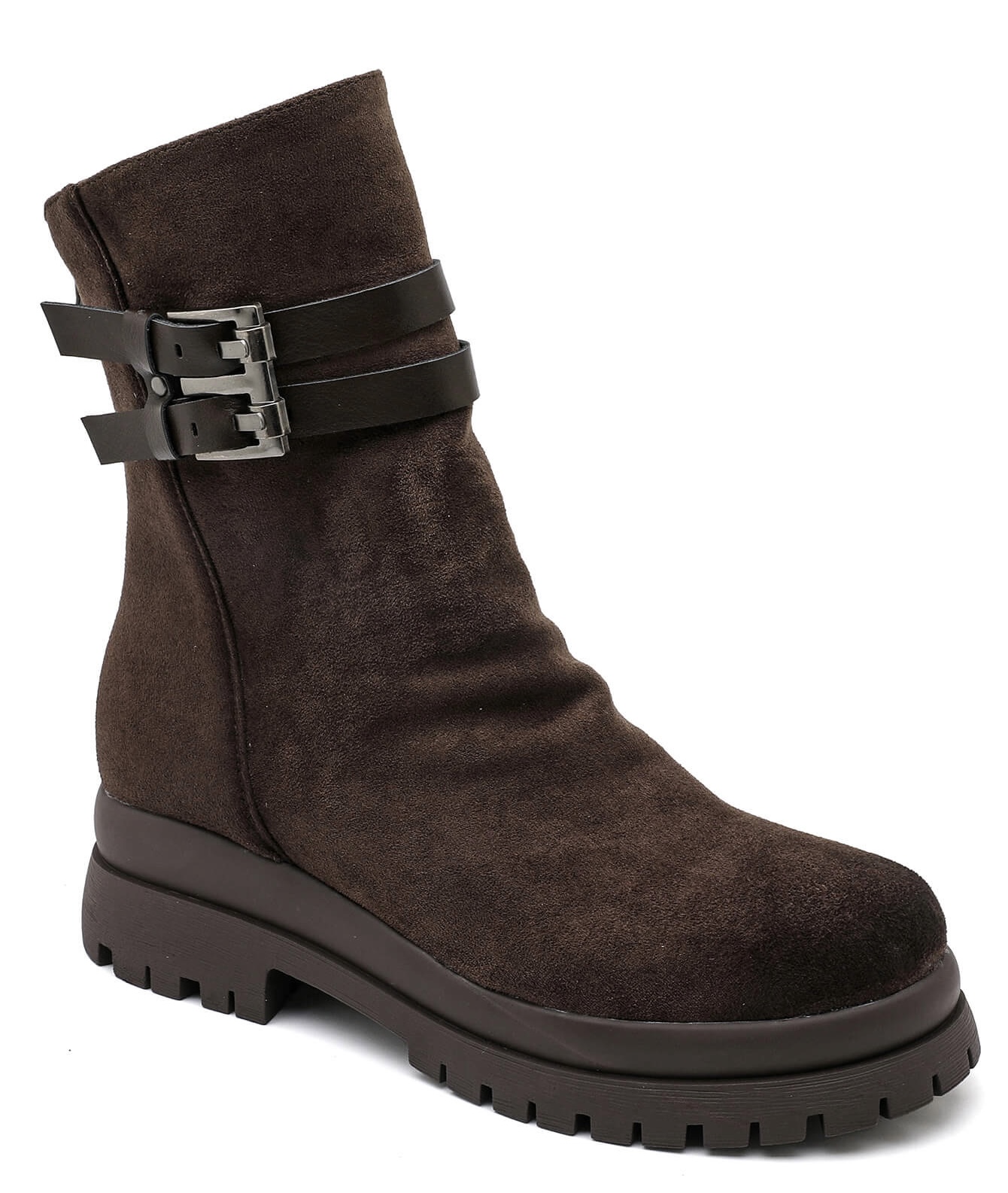 Ala Mode Fashion-DOB;Accessoires;Leather Wear; Young Fashion - Neuss