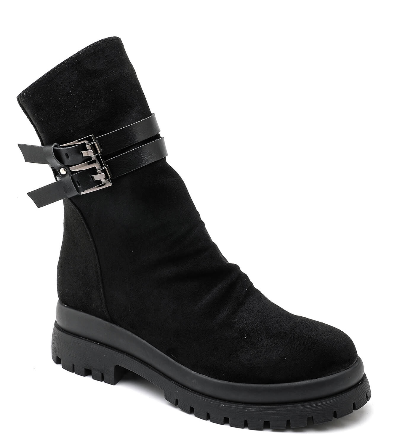 Ala Mode Fashion-DOB;Accessoires;Leather Wear; Young Fashion - Neuss