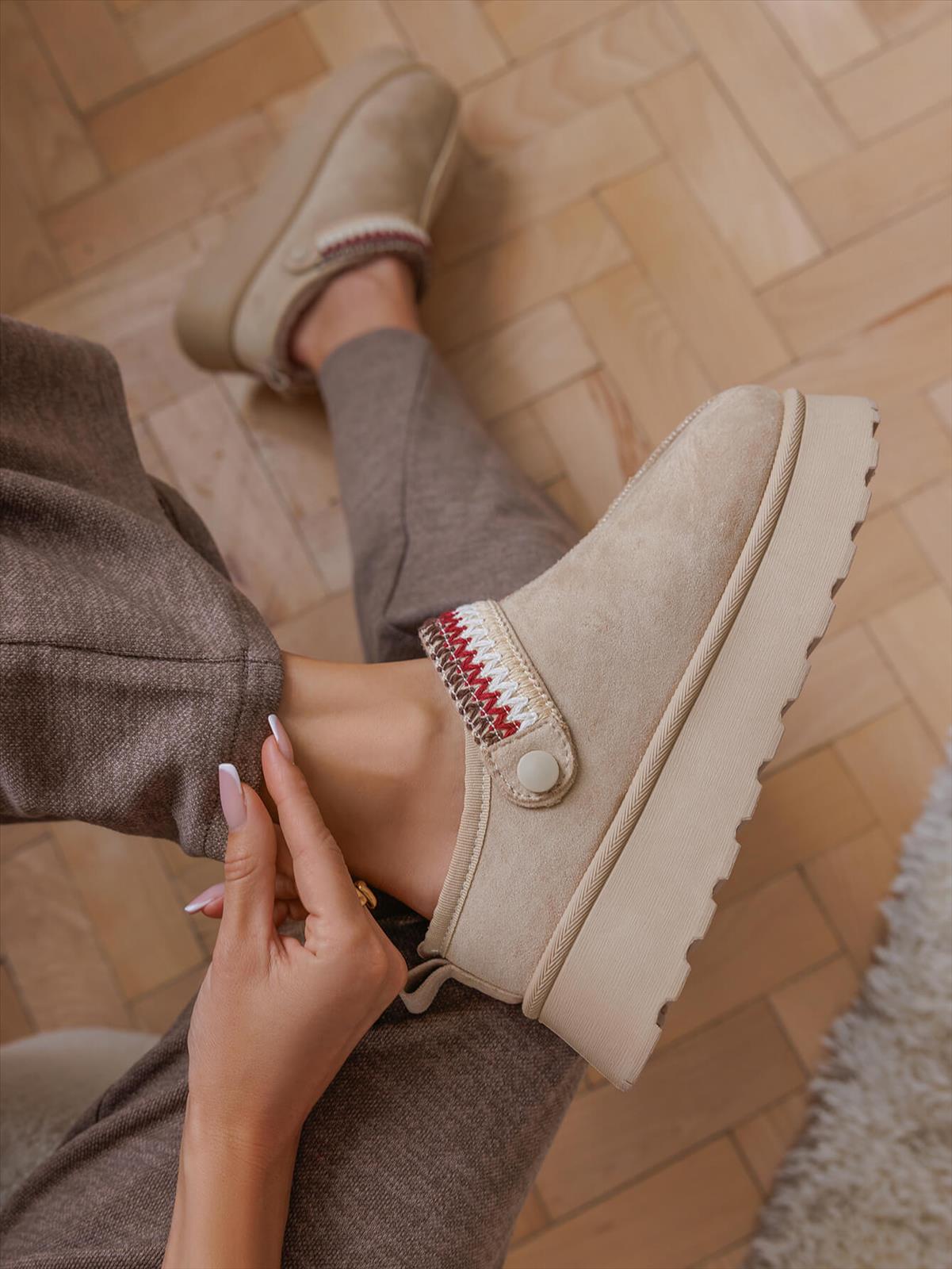 Ala Mode Fashion-DOB;Accessoires;Leather Wear; Young Fashion - Neuss