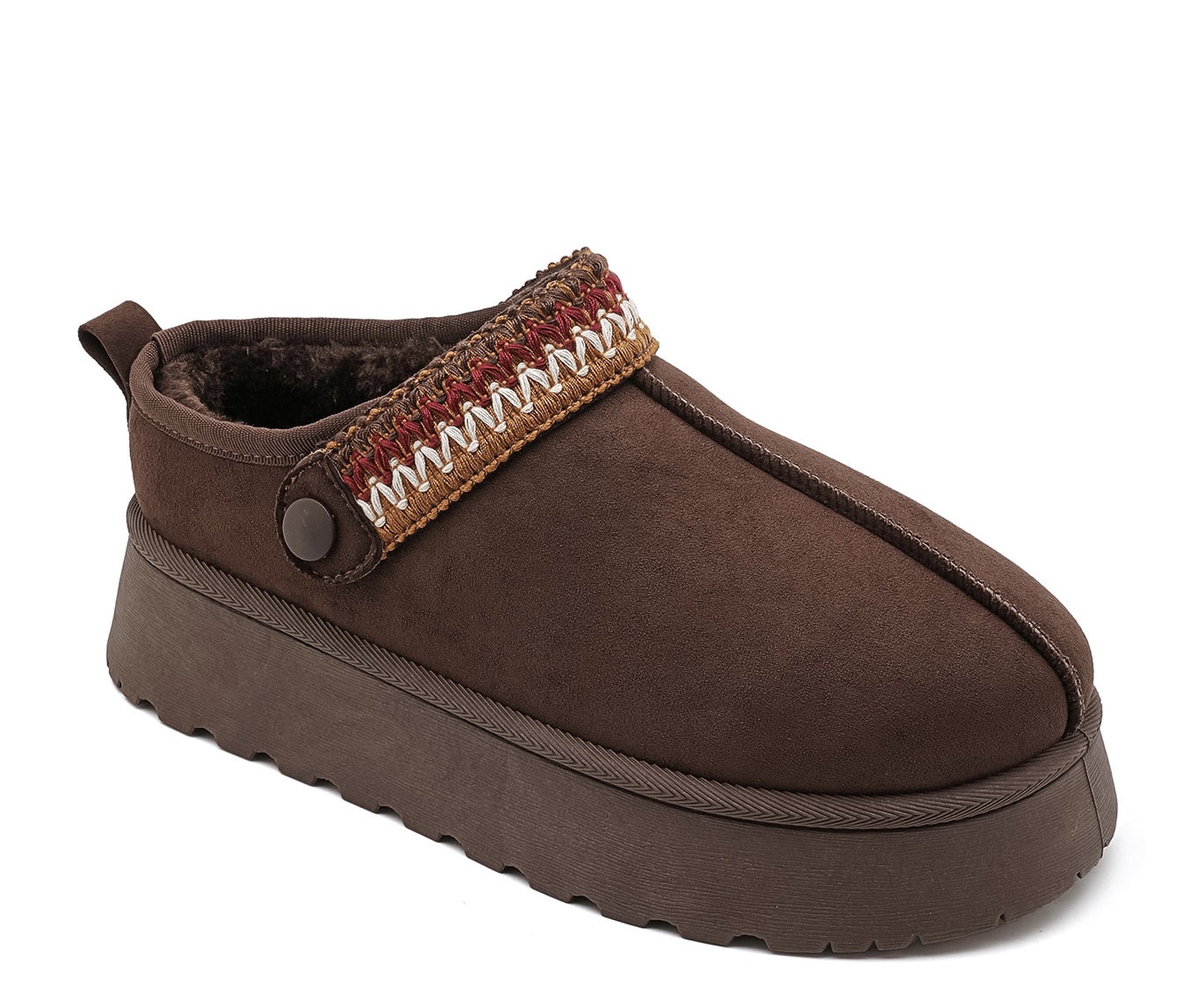 Ala Mode Fashion-DOB;Accessoires;Leather Wear; Young Fashion - Neuss