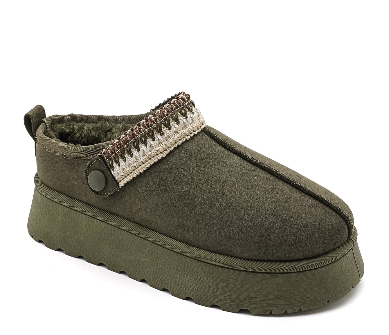 Ala Mode Fashion-DOB;Accessoires;Leather Wear; Young Fashion - Neuss