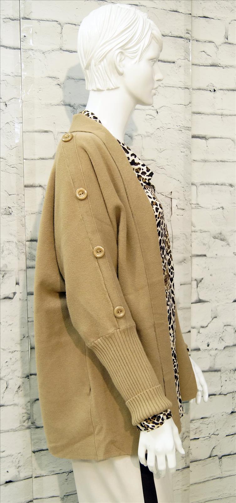 Bhatti Mode GmbH - Young fashion, DOB - Blusen, Hosen Jacken, Jeans, Kleider, Pullover etc.