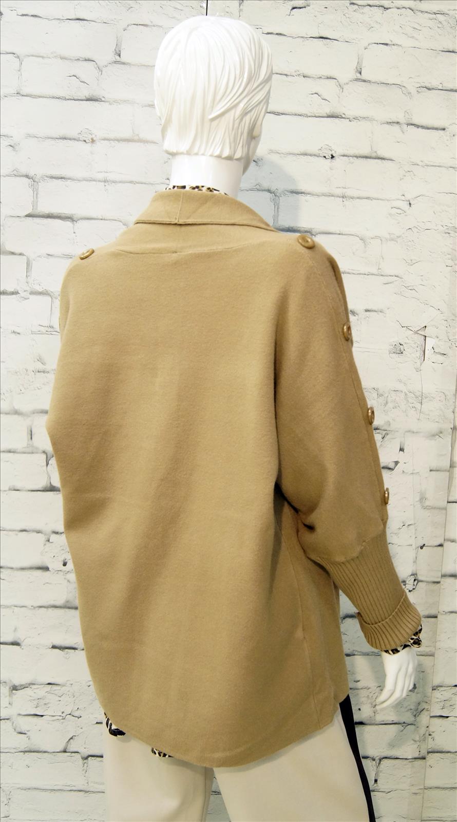 Bhatti Mode GmbH - Young fashion, DOB - Blusen, Hosen Jacken, Jeans, Kleider, Pullover etc.