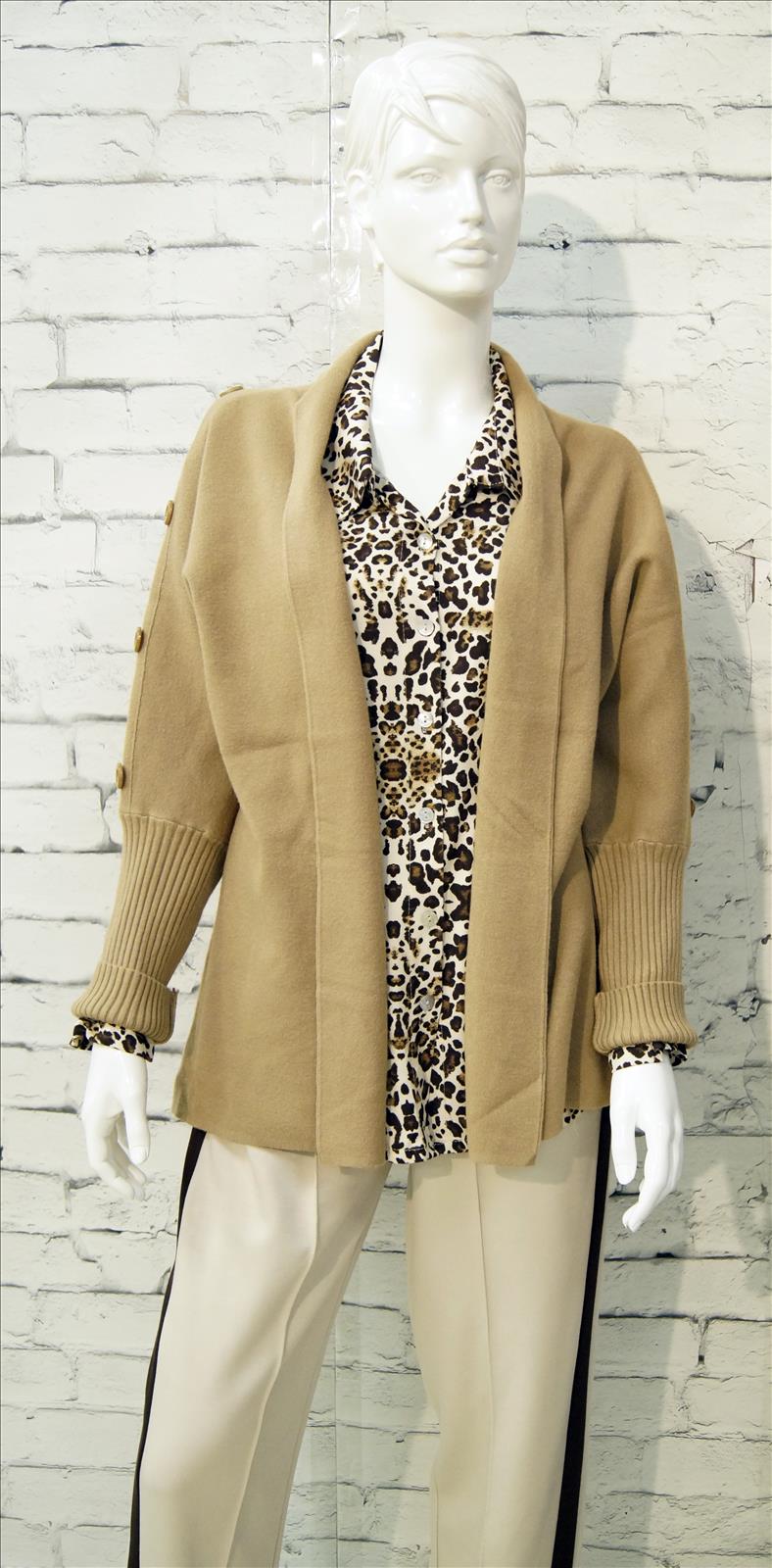 Bhatti Mode GmbH - Young fashion, DOB - Blusen, Hosen Jacken, Jeans, Kleider, Pullover etc.