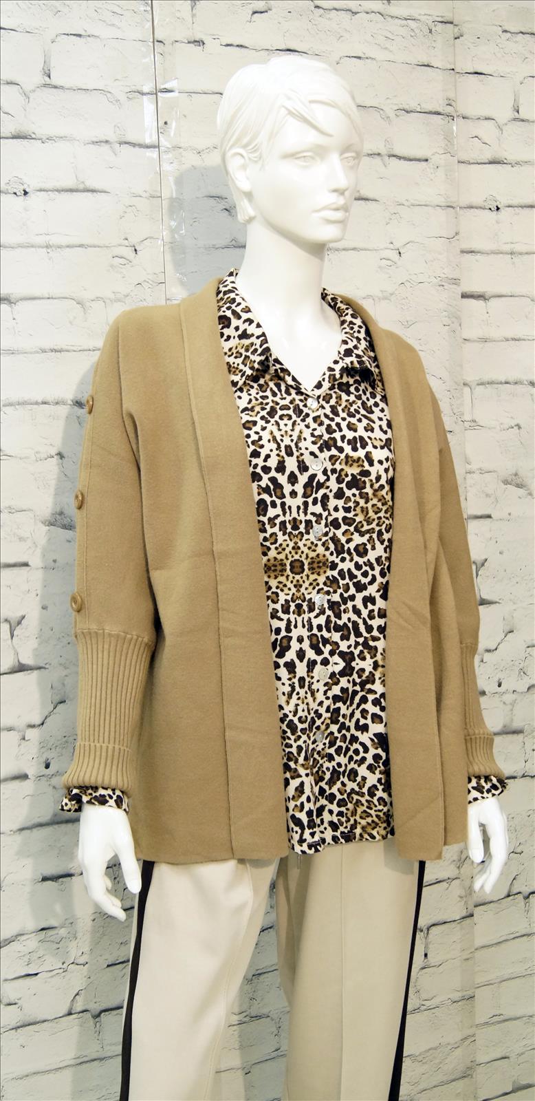 Bhatti Mode GmbH - Young fashion, DOB - Blusen, Hosen Jacken, Jeans, Kleider, Pullover etc.