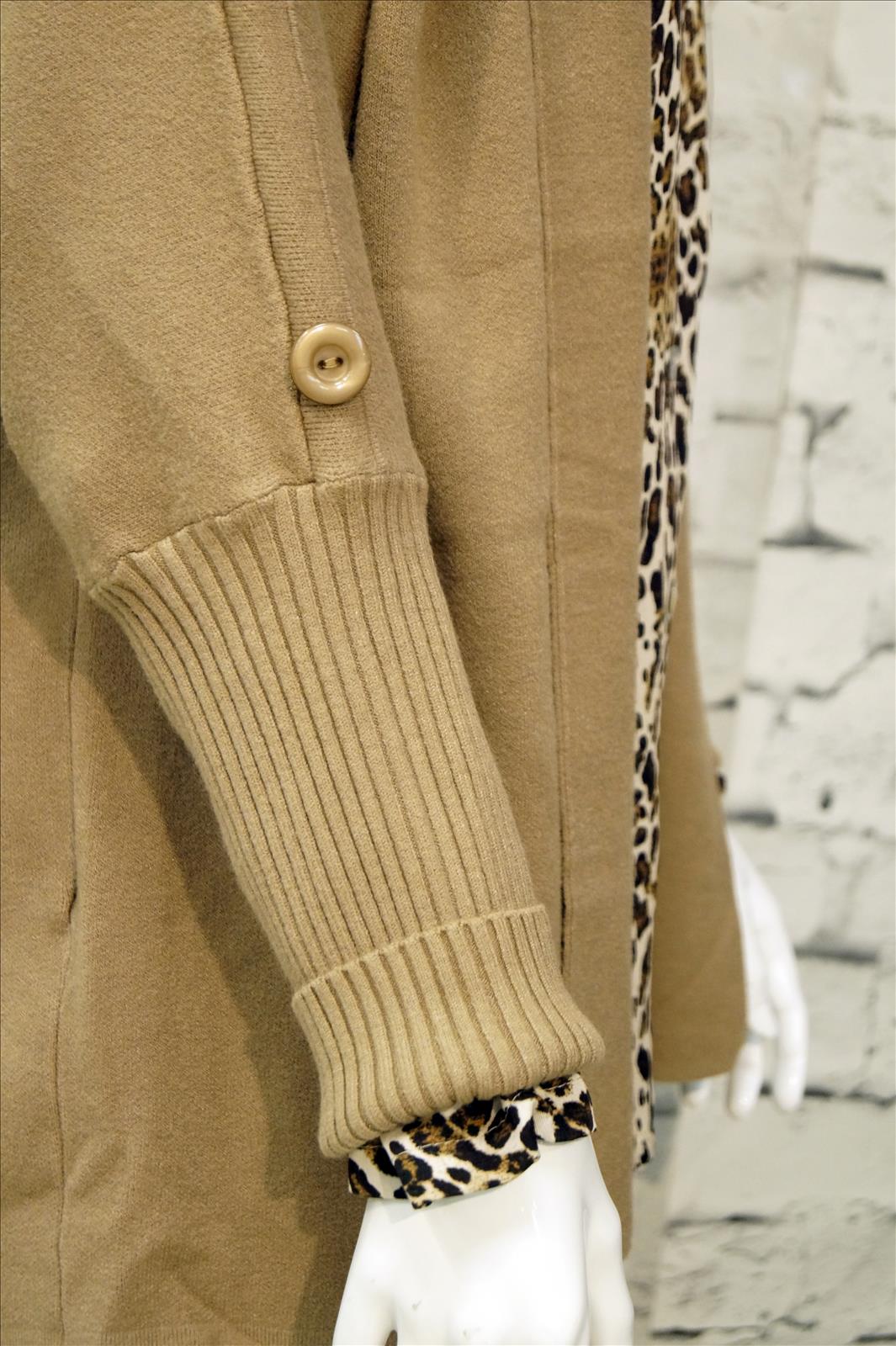 Bhatti Mode GmbH - Young fashion, DOB - Blusen, Hosen Jacken, Jeans, Kleider, Pullover etc.