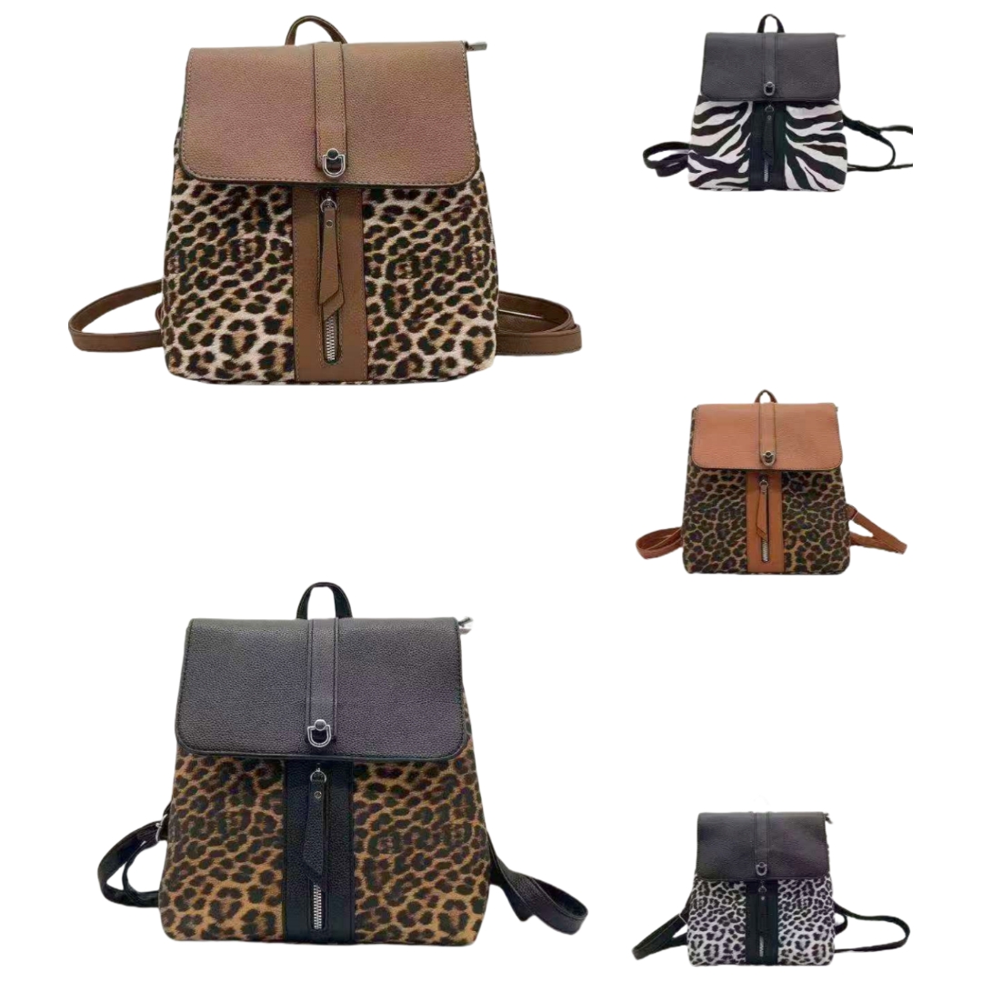 Skyflame GmbH - Damen u. Herrenaccessoires, Taschen, Lederwaren