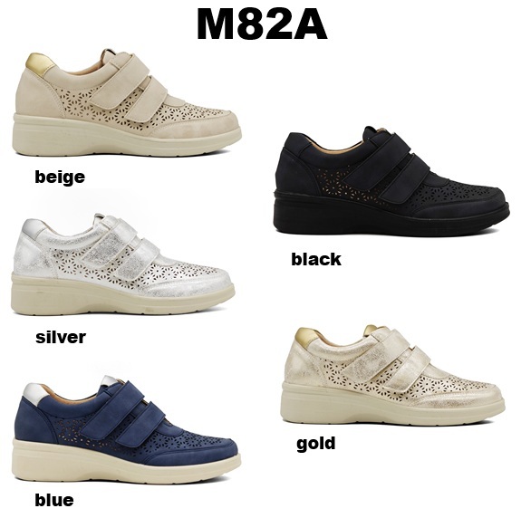 Arya Shoes - Schuhgroßhandel