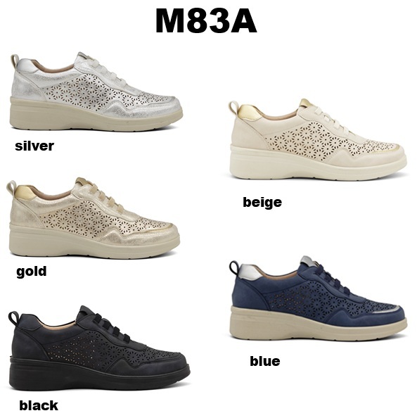 Arya Shoes - Schuhgroßhandel