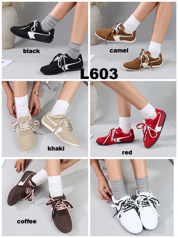 Arya Shoes - Schuhgroßhandel