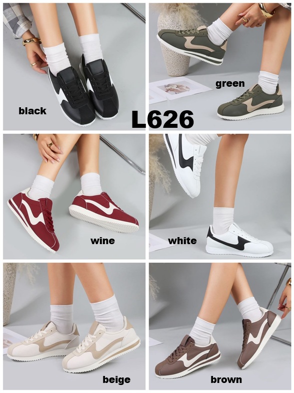 Arya Shoes - Schuhgroßhandel