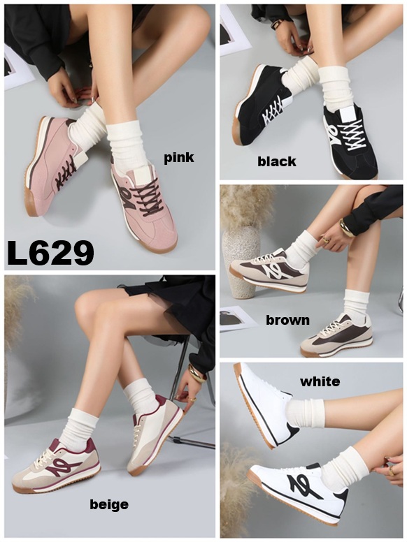Arya Shoes - Schuhgroßhandel