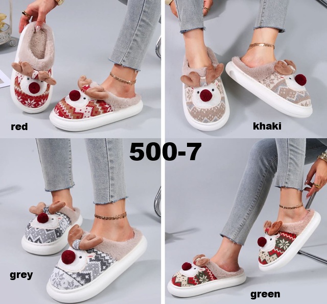 Arya Shoes - Schuhgroßhandel