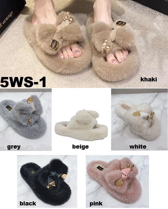 Arya Shoes - Schuhgroßhandel