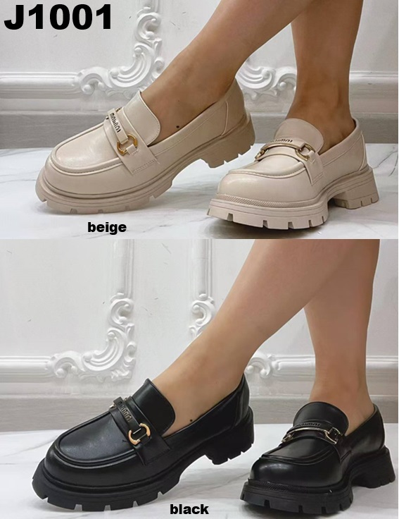 Arya Shoes - Schuhgroßhandel