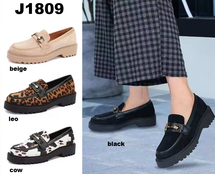 Arya Shoes - Schuhgroßhandel