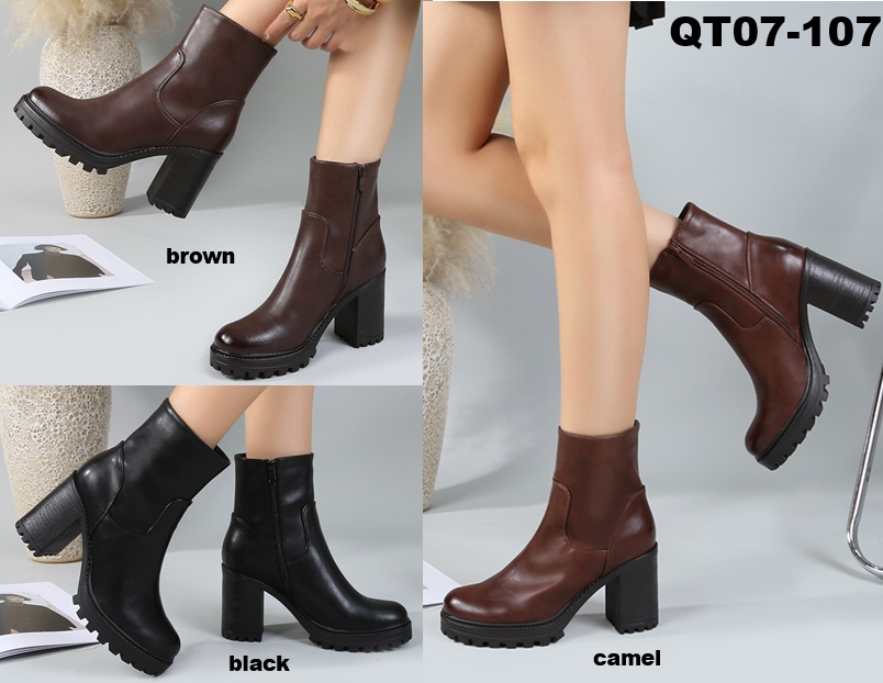 Arya Shoes - Schuhgroßhandel