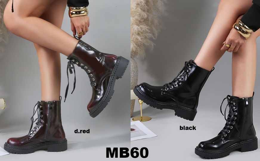 Arya Shoes - Schuhgroßhandel