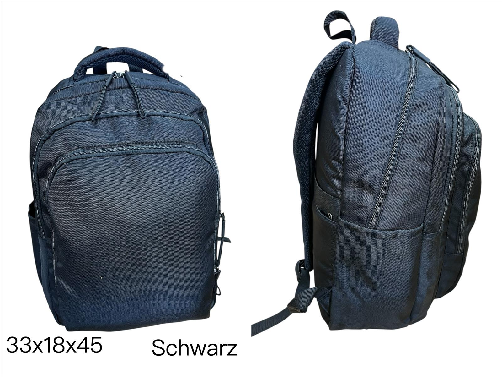 JiaJin GmbH - Geldbörse, Damentaschen, Rucksäcke, Sporttaschen für Damen und Herren